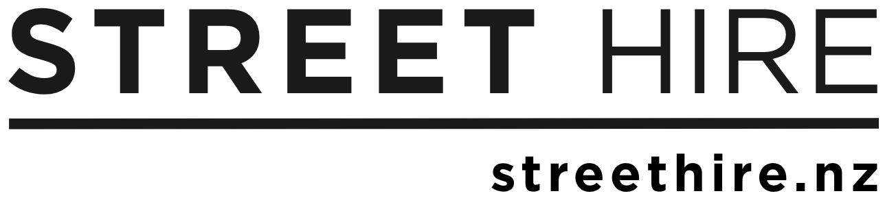 Welcome Logo